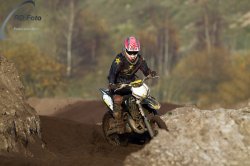 222-Moto-Cross-MX-Training-MSC-Grevenbroich-20-21-11-2010